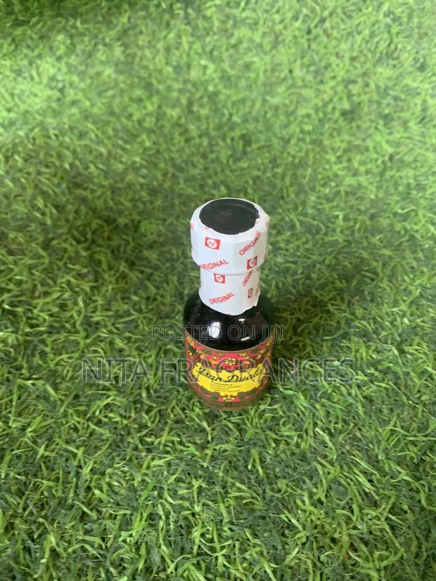 Dan Dual Oil · Photo 3