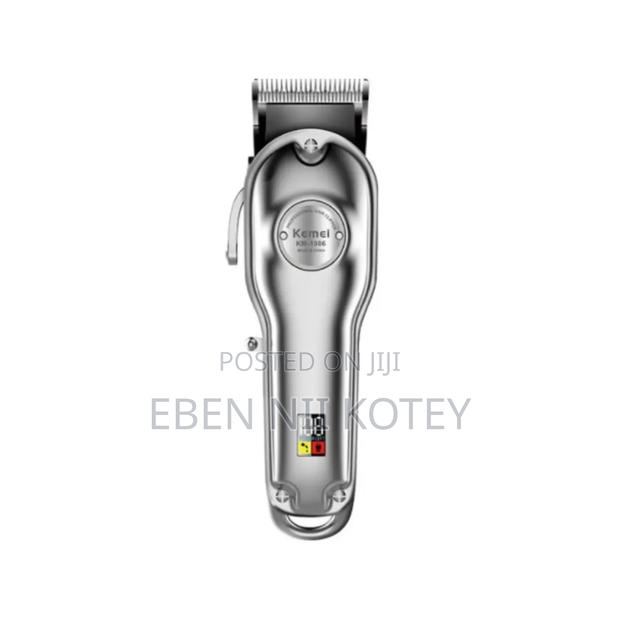 Barbering Tools For Sale At An Affordable Prices · Photo 1