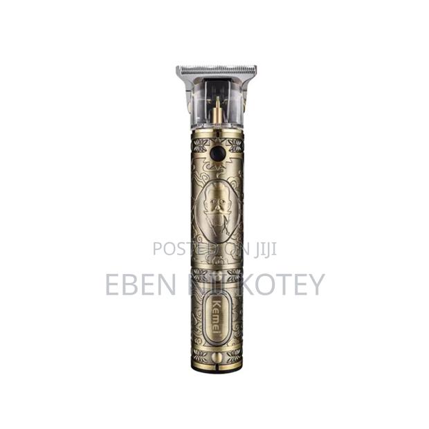 Barbering Tools For Sale At An Affordable Prices · Photo 3