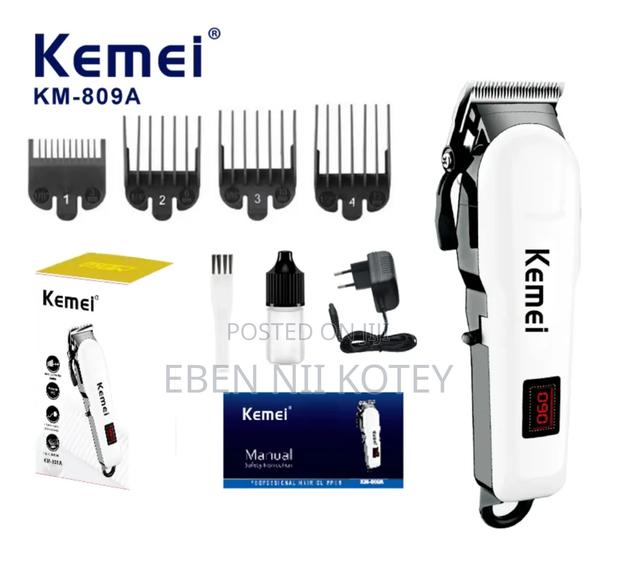 Barbering Tools For Sale At An Affordable Prices · Photo 6