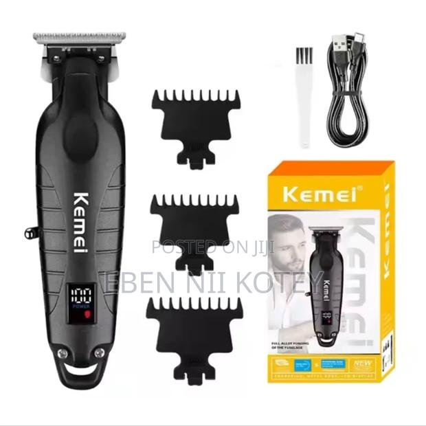 Barbering Tools For Sale At An Affordable Prices · Photo 8