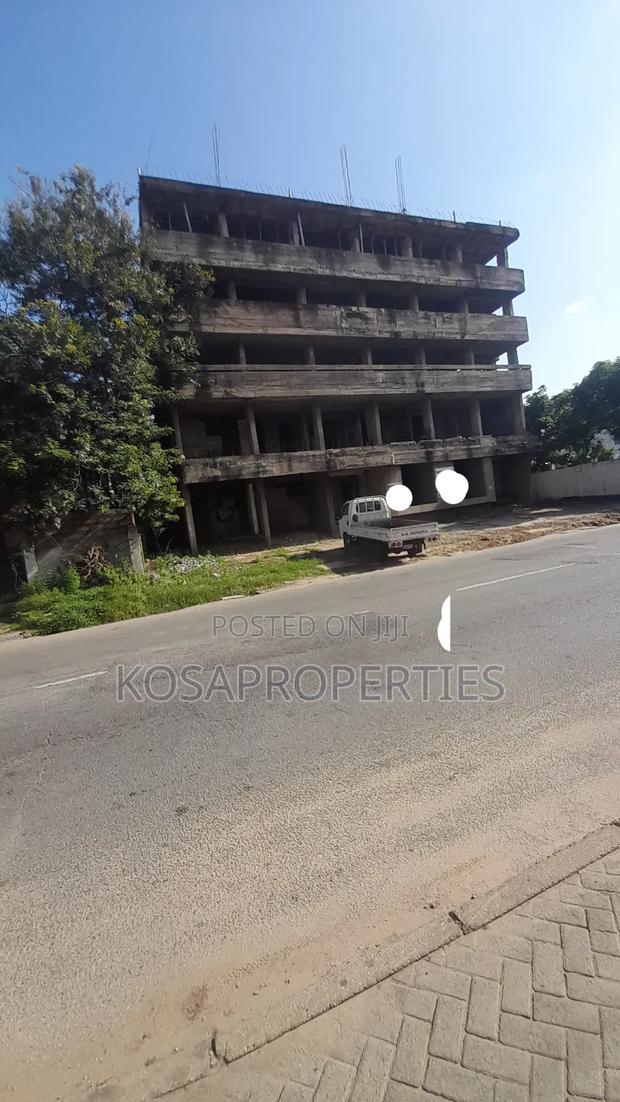 Property at Asylum Down for Sale · Photo 2
