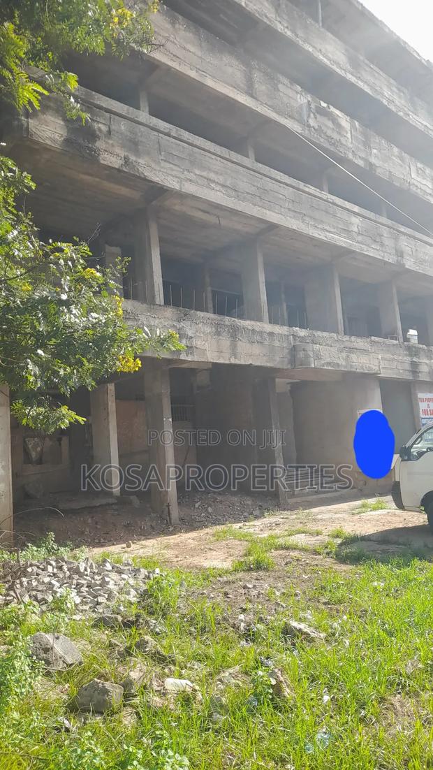 Property at Asylum Down for Sale · Photo 3
