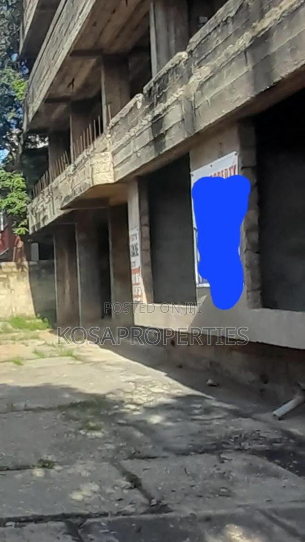 Property at Asylum Down for Sale · Photo 4