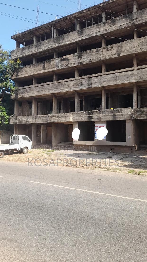 Property at Asylum Down for Sale · Photo 7