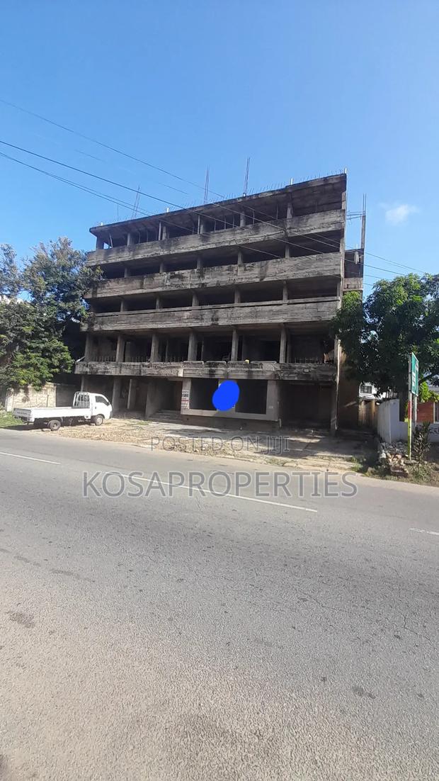 Property at Asylum Down for Sale · Photo 1