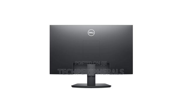 Se2725h Dell Monitor · Photo 3