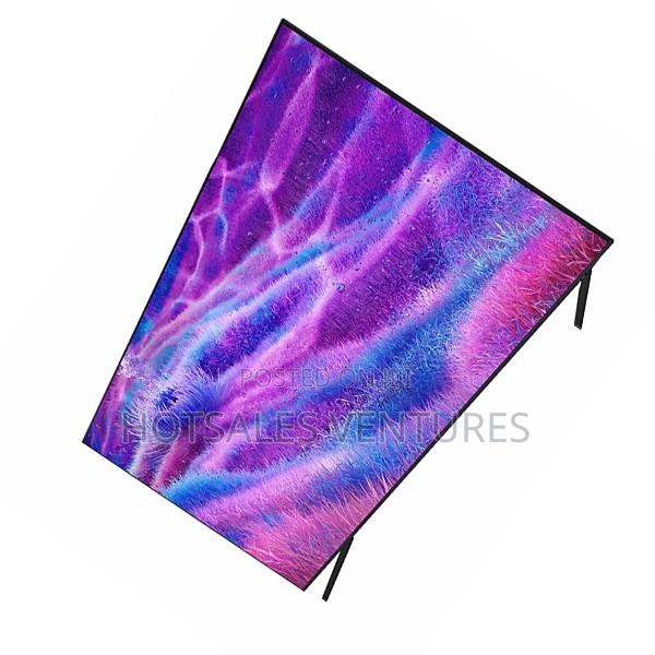 Best Samsung 100 Inch Neo Qled Mini Led Vision Ai Smart Tv-100n80f · Photo 2
