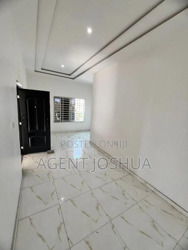 3bdrm Townhouse / Terrace in Manet Courtage, Spintex for rent · Photo 5