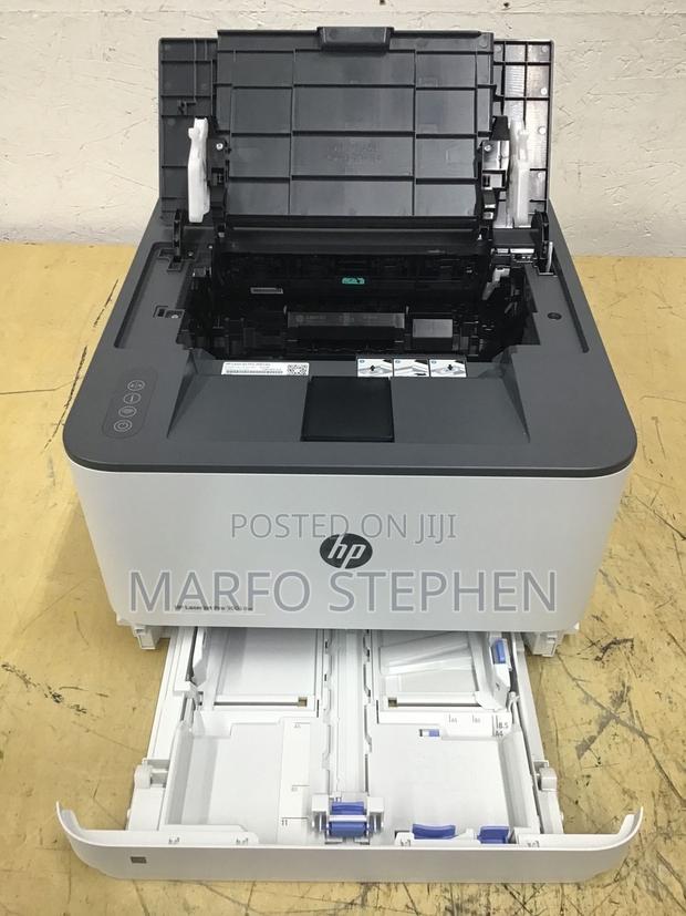 Hp Laserjet Pro 3001dw · Photo 7