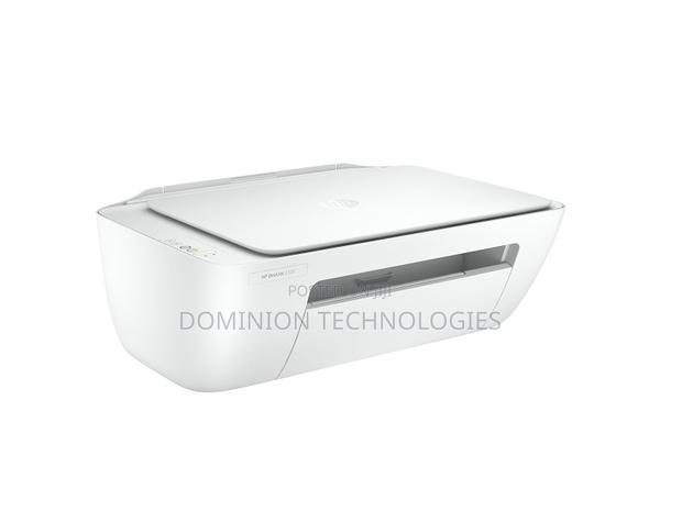 Hp Deskjet 2320 Print/Scan/Copy · Photo 1