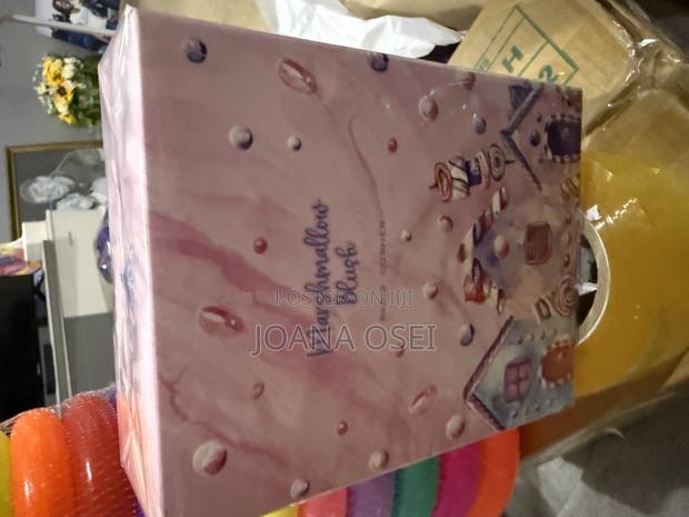 Marshmallows Blush · Photo 2