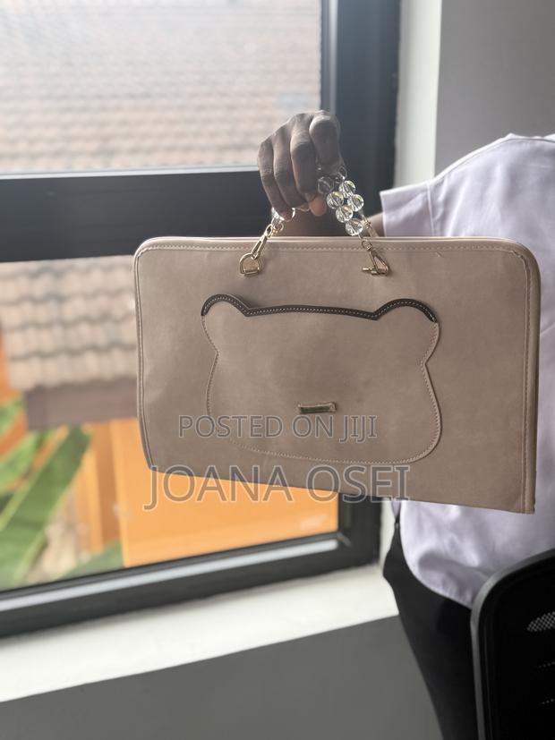 Laptop Bags · Photo 3