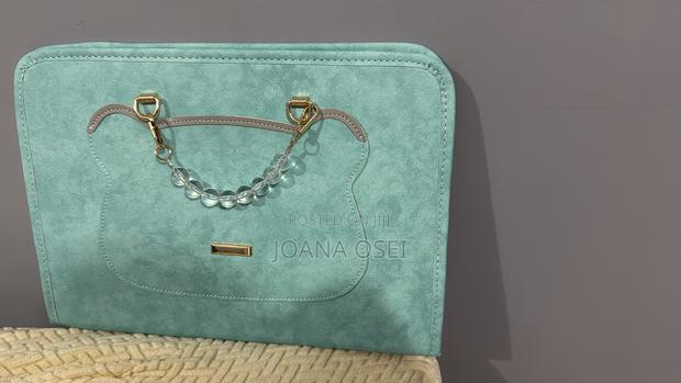 Laptop Bags · Photo 1