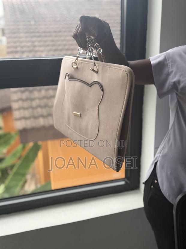 Laptop Bags · Photo 2