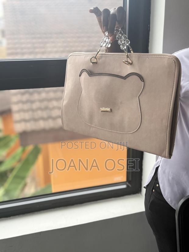 Laptop Bags · Photo 4
