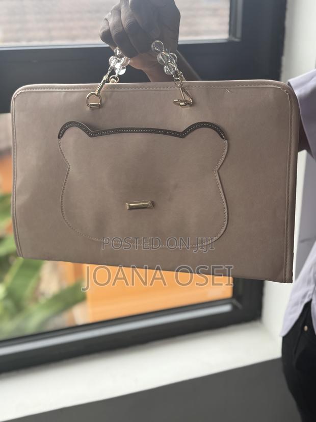 Laptop Bags · Photo 8