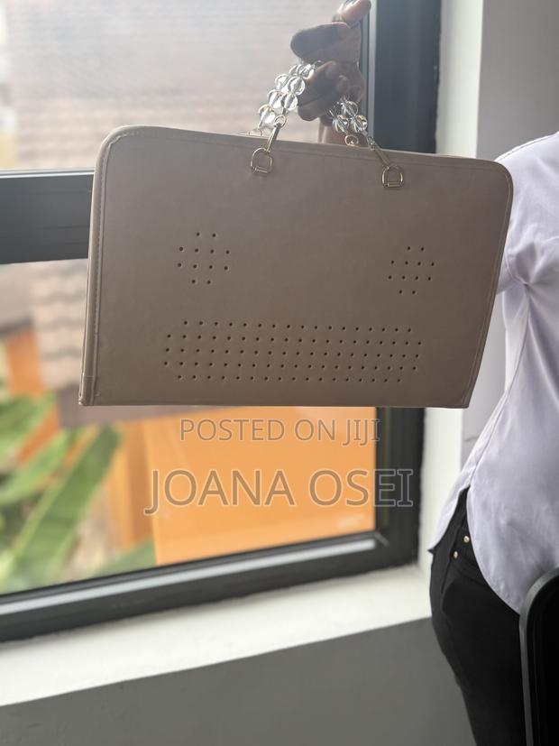 Laptop Bags · Photo 6