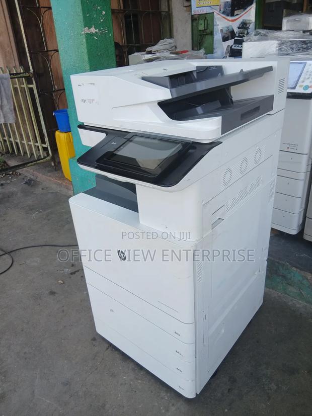 For Business Or School · Photo 1