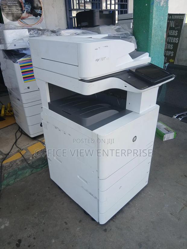 For Business Or School · Photo 2