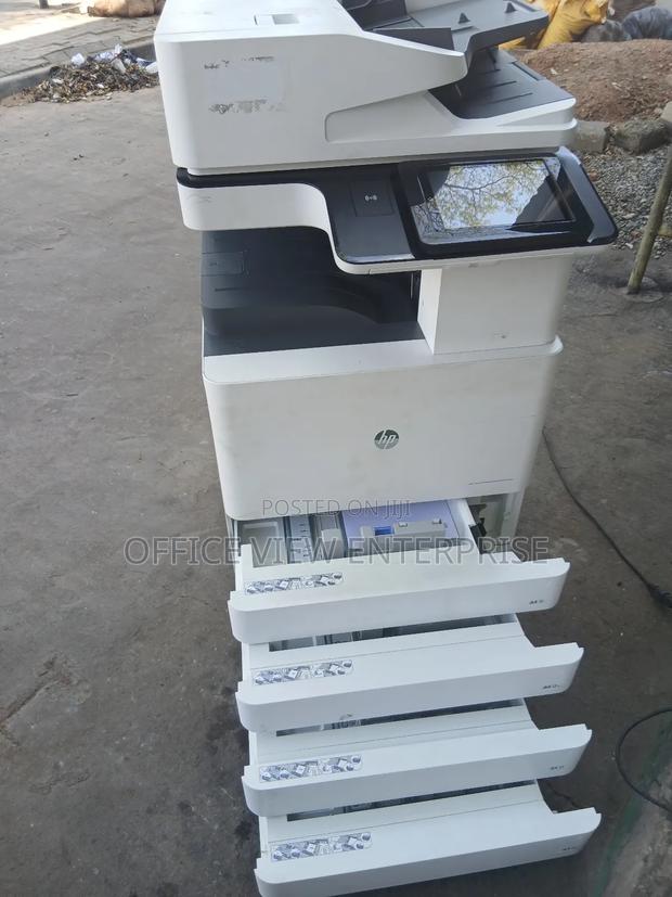 For Business Or School · Photo 3