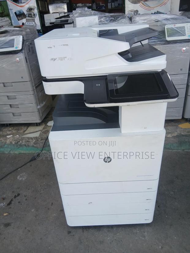 For Business Or School · Photo 4