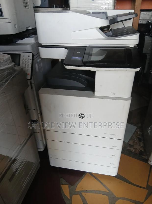 For Business Or School · Photo 5