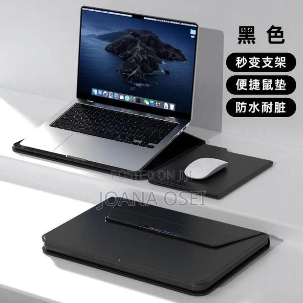 Laptop Bags · Photo 3
