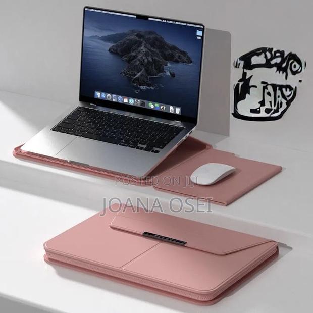 Laptop Bags · Photo 2