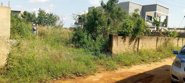 Land for Sale · Photo 1