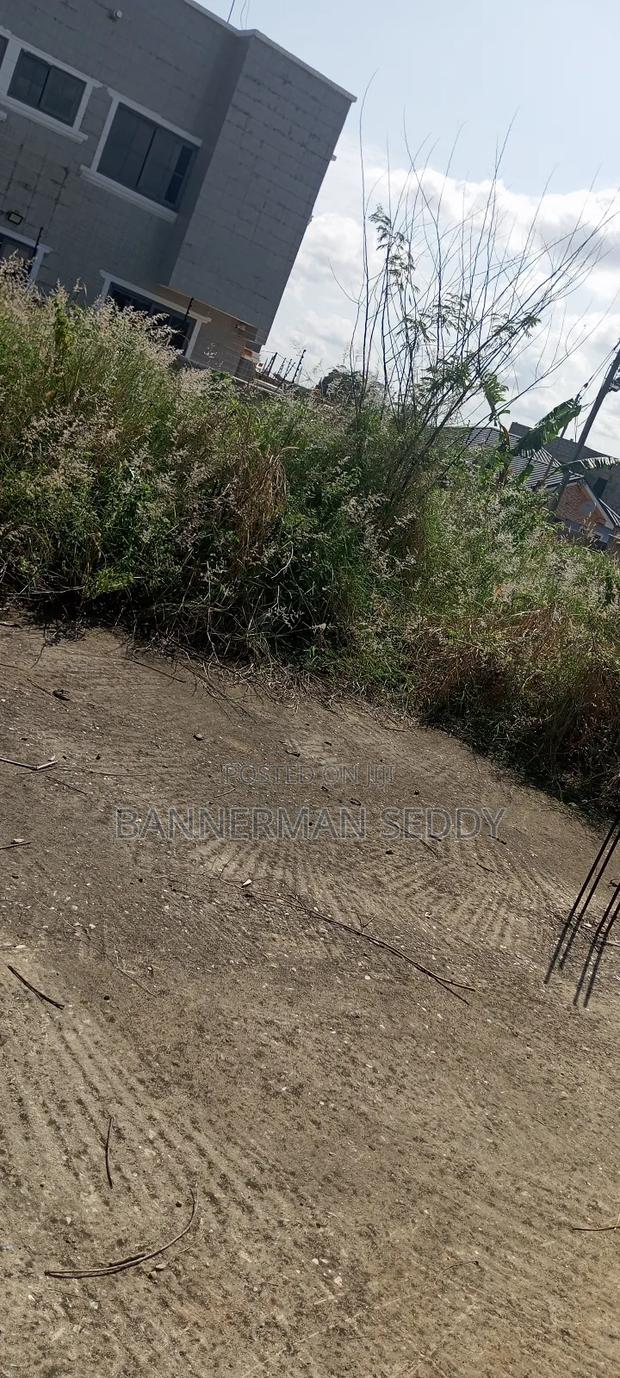 Land for Sale · Photo 2