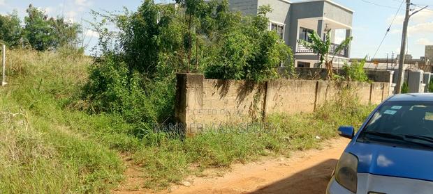 Land for Sale · Photo 3