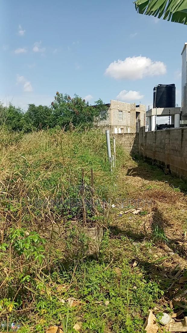 Land for Sale · Photo 4