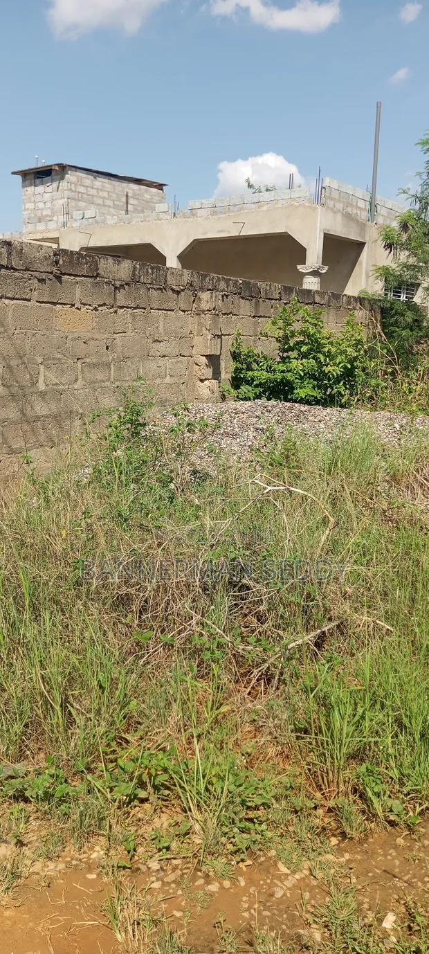 Land for Sale · Photo 5
