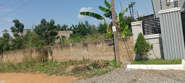 Land for Sale · Photo 6