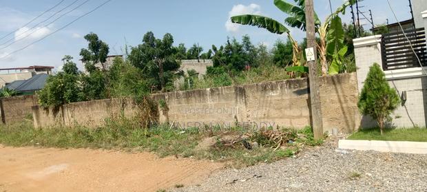 Land for Sale · Photo 7
