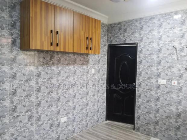 2bdrm Apartment in Aseda Estate, Tema Metropolitan for rent · Photo 7