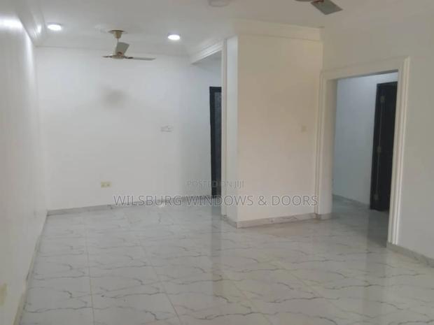 2bdrm Apartment in Aseda Estate, Tema Metropolitan for rent · Photo 8