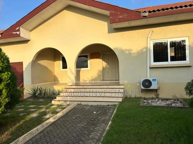 3bdrm House in Lesmon Investment, Community 25 for rent · Photo 1