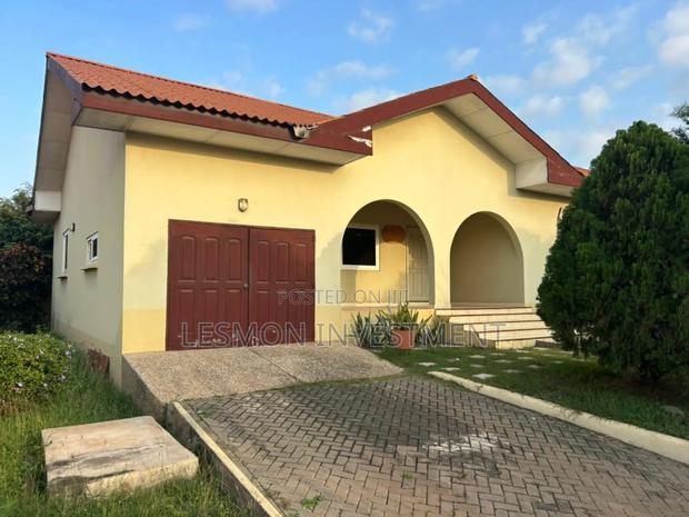 3bdrm House in Lesmon Investment, Community 25 for rent · Photo 2