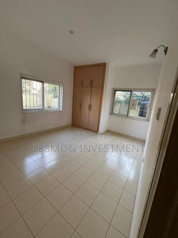 3bdrm House in Lesmon Investment, Community 25 for rent · Photo 3