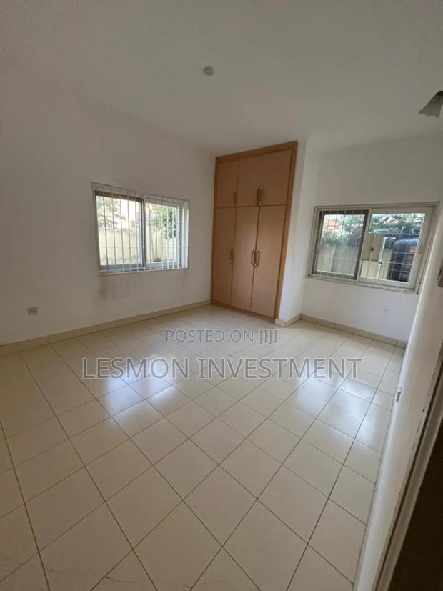 3bdrm House in Lesmon Investment, Community 25 for rent · Photo 4
