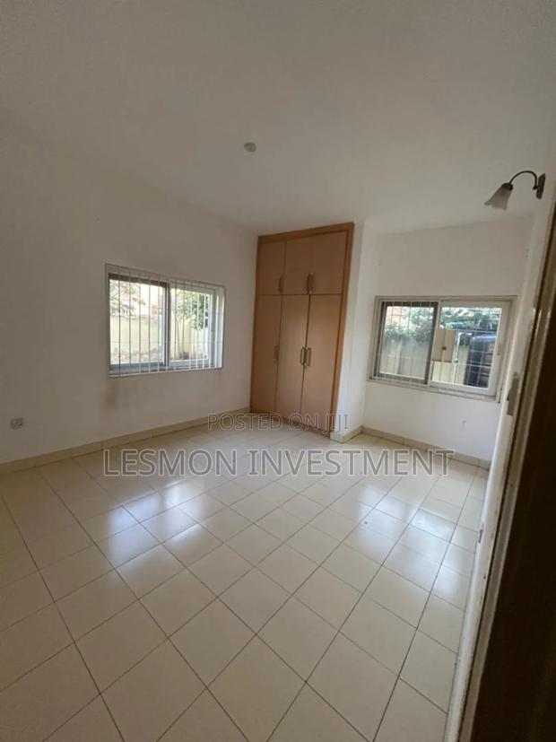 3bdrm House in Lesmon Investment, Community 25 for rent · Photo 5