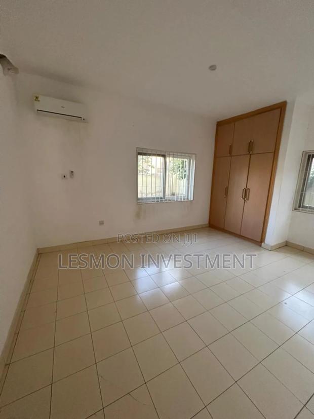 3bdrm House in Lesmon Investment, Community 25 for rent · Photo 6