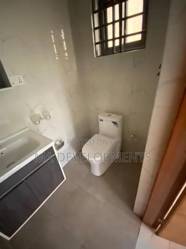4bdrm Townhouse / Terrace in Madev Realty, Achimota for rent · Photo 7