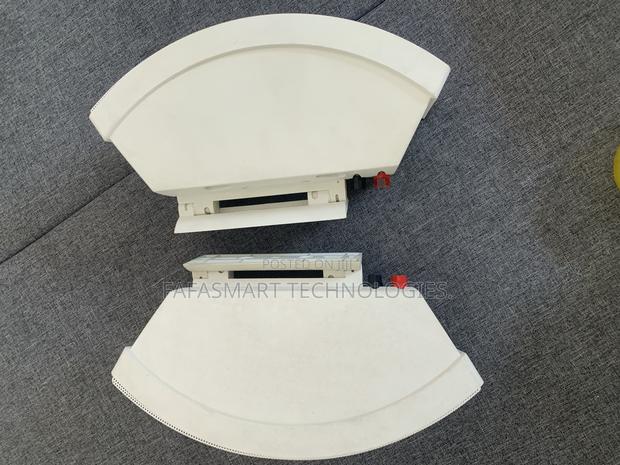 Bose 151 Series Wall Speakers · Photo 2
