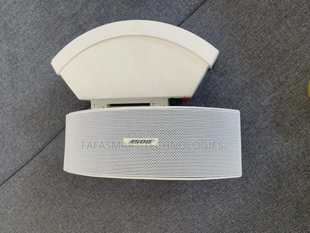 Bose 151 Series Wall Speakers · Photo 3