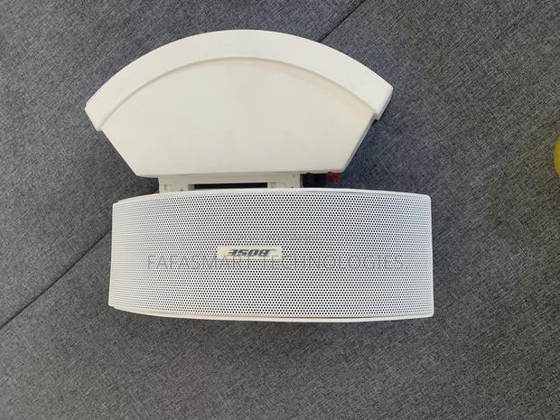 Bose 151 Series Wall Speakers · Photo 4