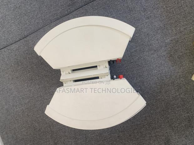 Bose 151 Series Wall Speakers · Photo 5