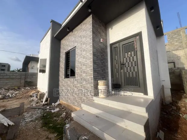 2bdrm House in East Legon Hills for sale · Photo 1
